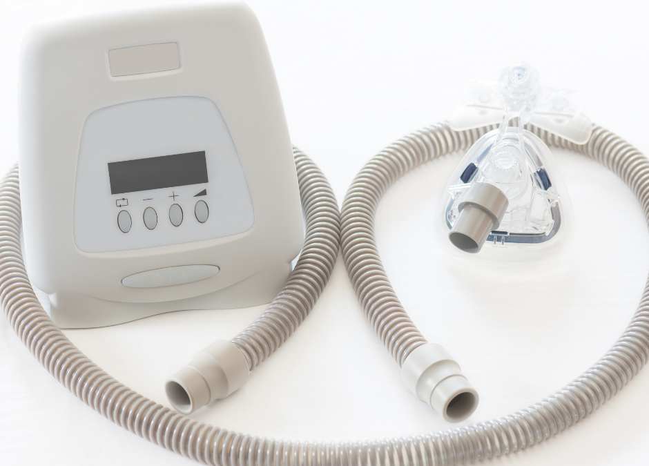 How Much Are CPAP Masks?